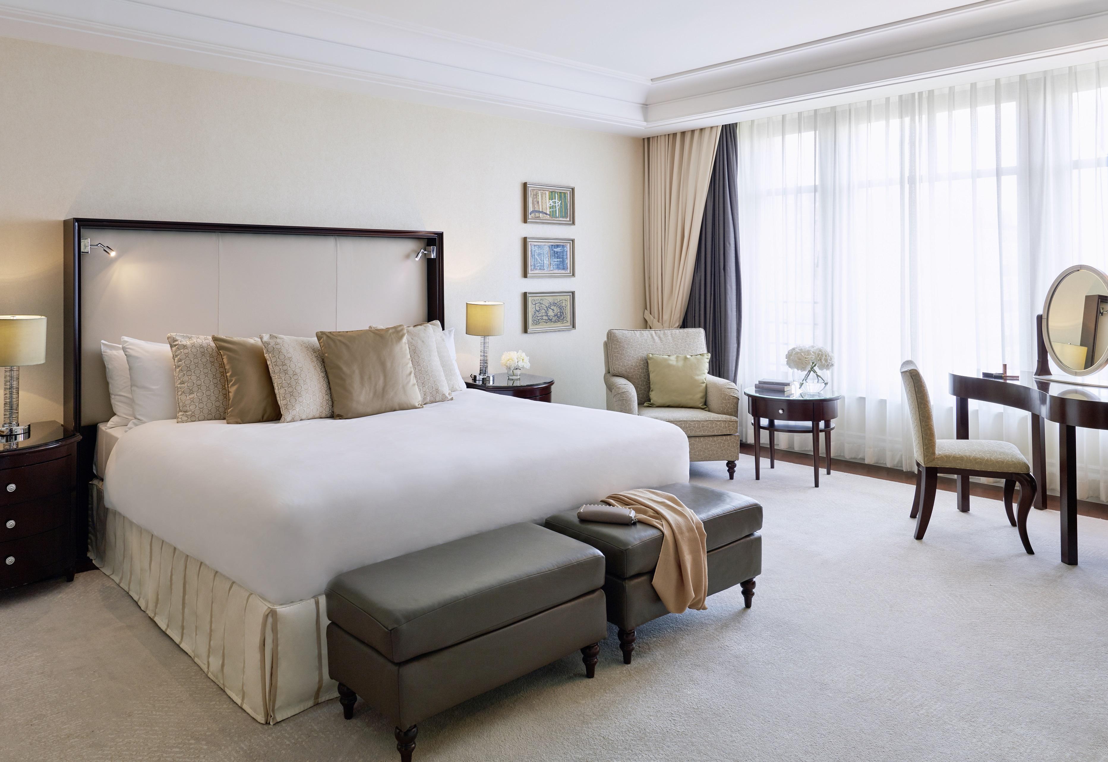 Breidenbacher Hof, Best Grandhotel 2025 - Die 101 Besten Düsseldorf Zewnętrze zdjęcie