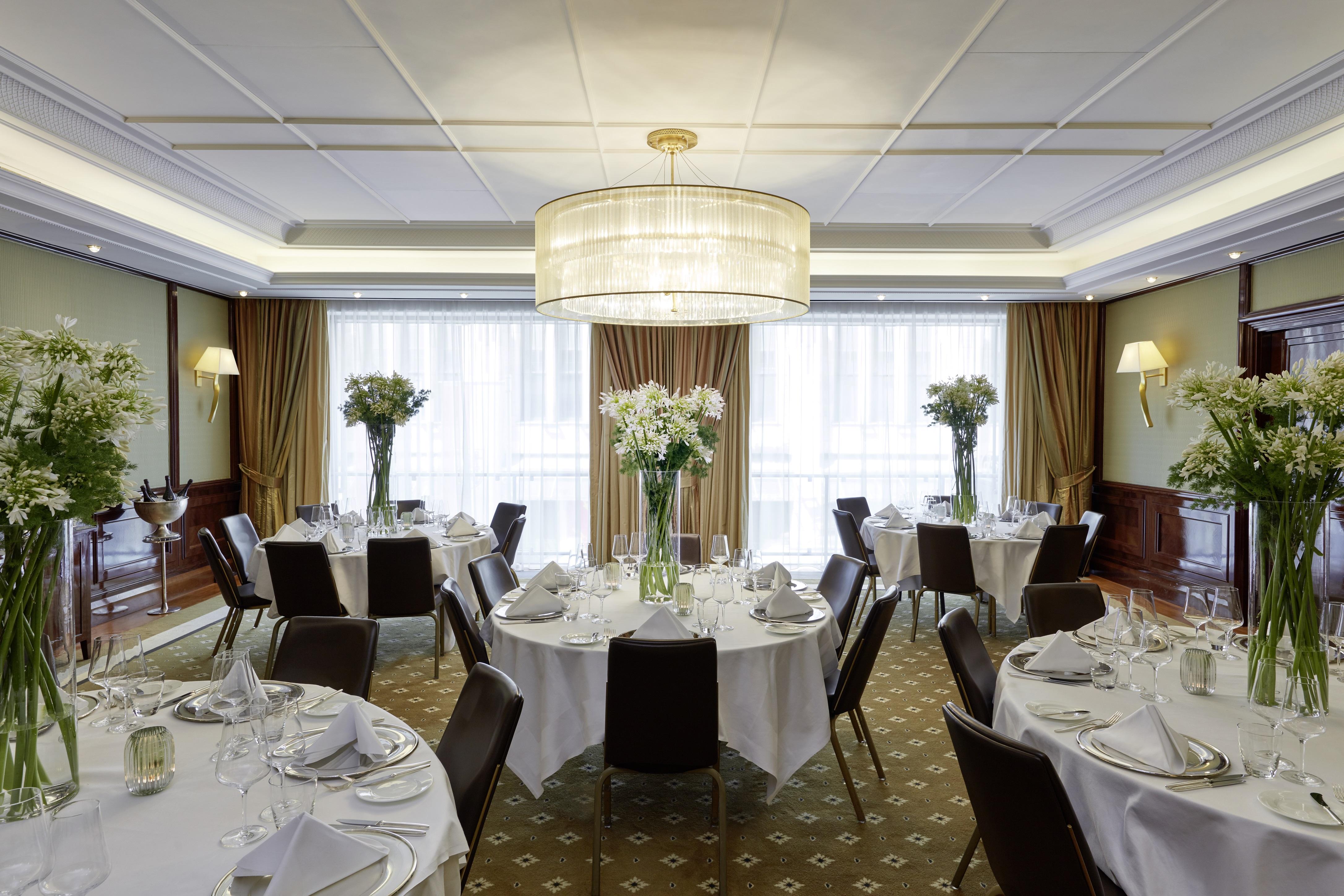 Breidenbacher Hof, Best Grandhotel 2025 - Die 101 Besten Düsseldorf Zewnętrze zdjęcie