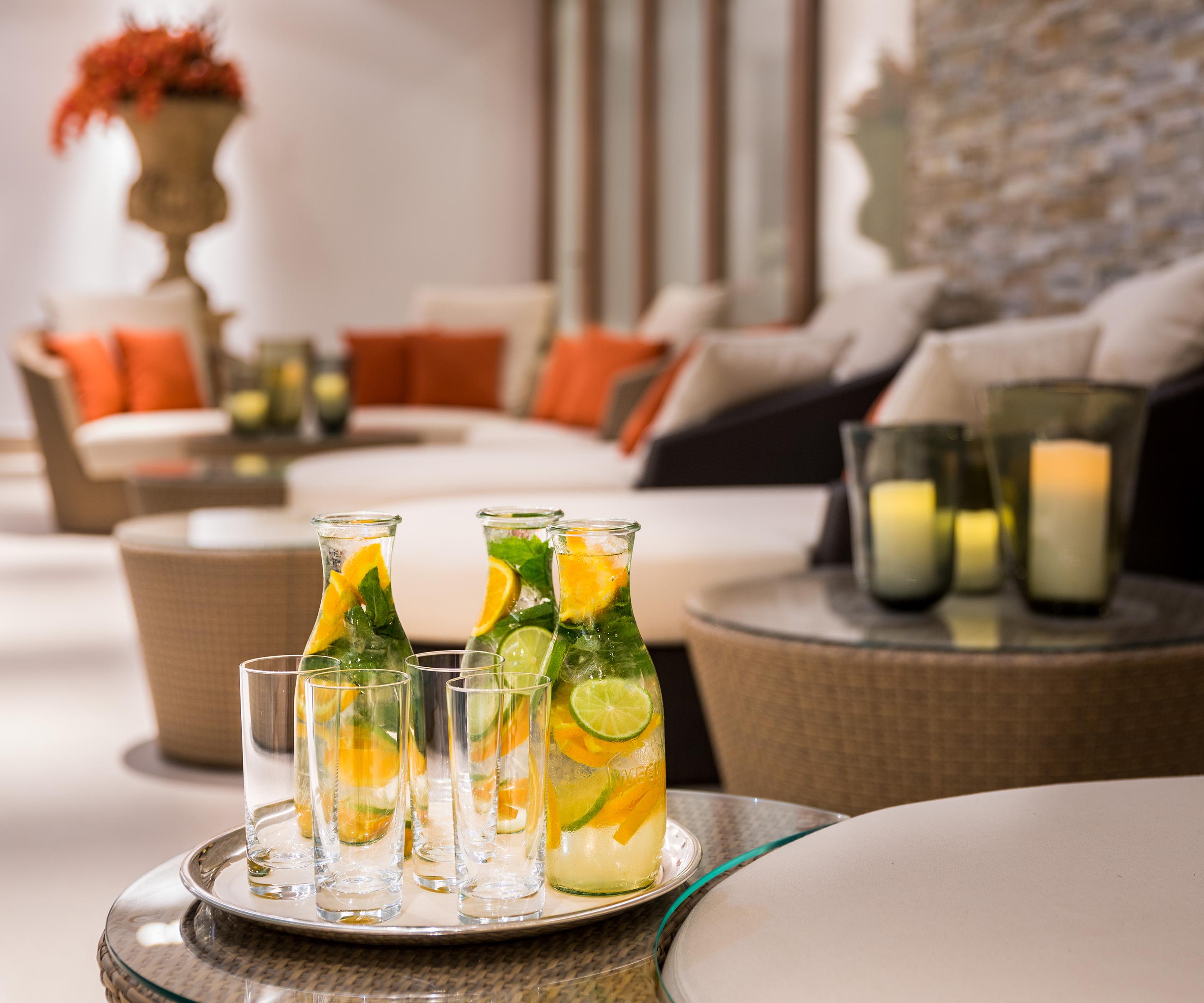 Breidenbacher Hof, Best Grandhotel 2025 - Die 101 Besten Düsseldorf Zewnętrze zdjęcie