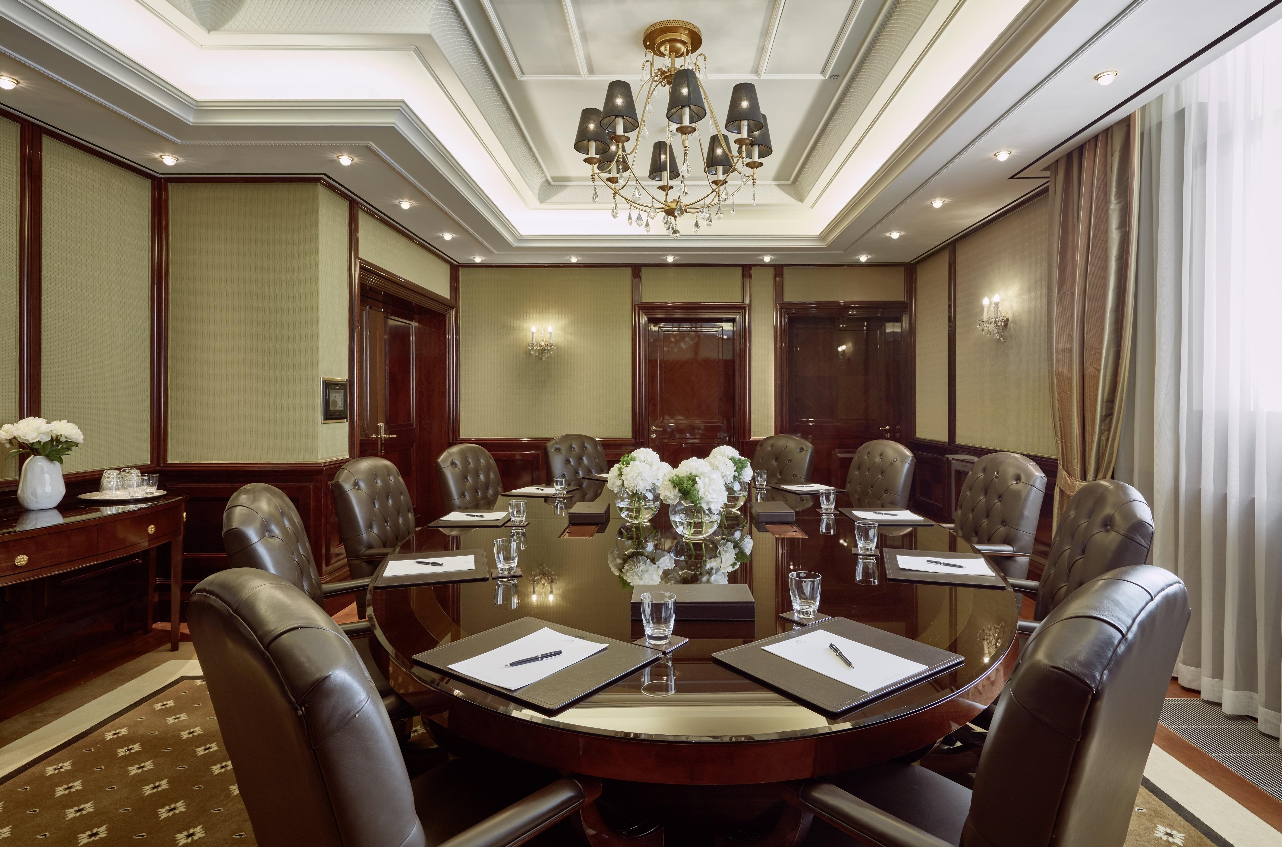 Breidenbacher Hof, Best Grandhotel 2025 - Die 101 Besten Düsseldorf Zewnętrze zdjęcie