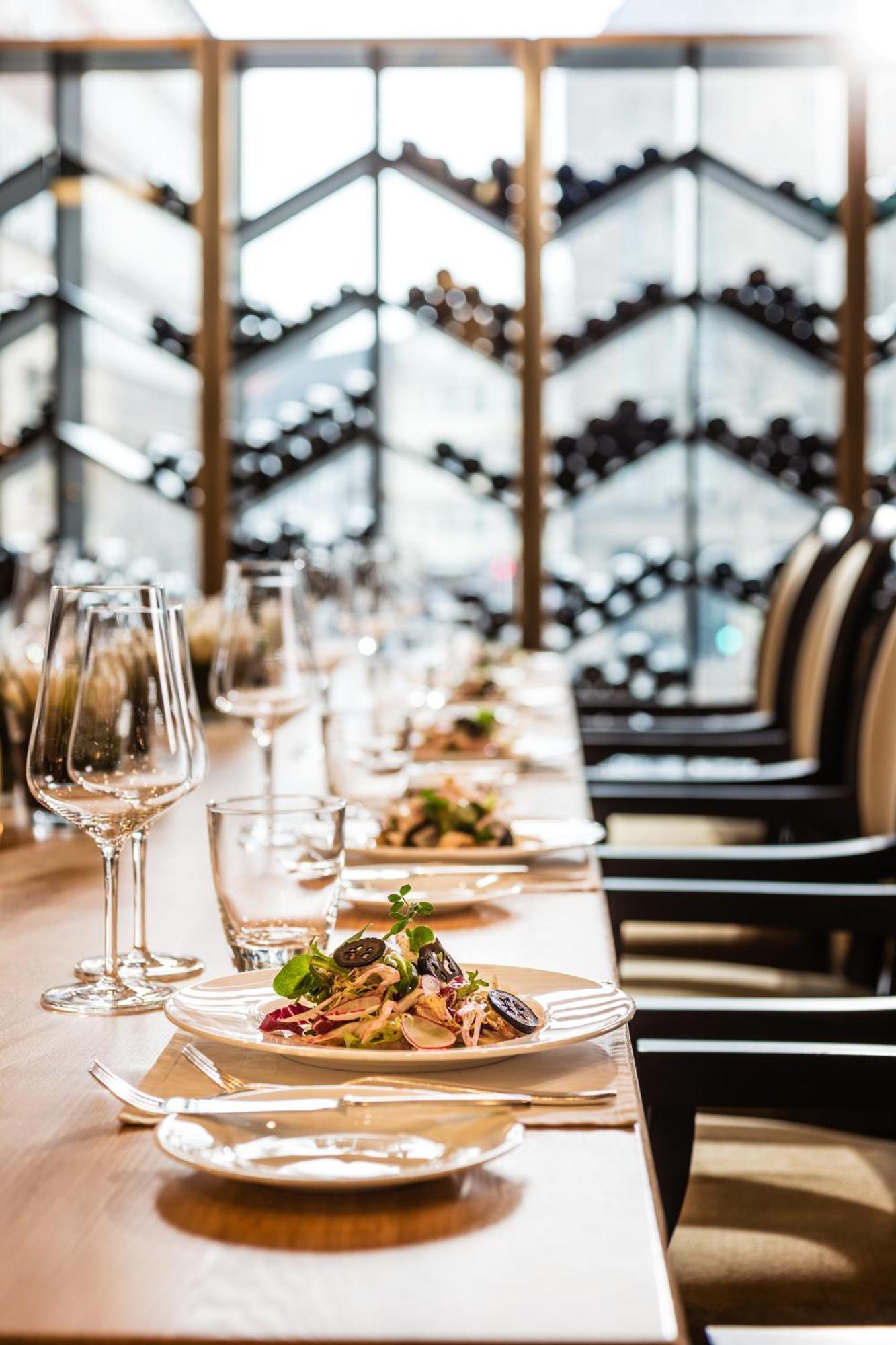 Breidenbacher Hof, Best Grandhotel 2025 - Die 101 Besten Düsseldorf Zewnętrze zdjęcie